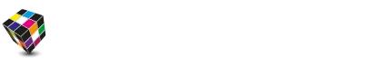 smackcoders-icons