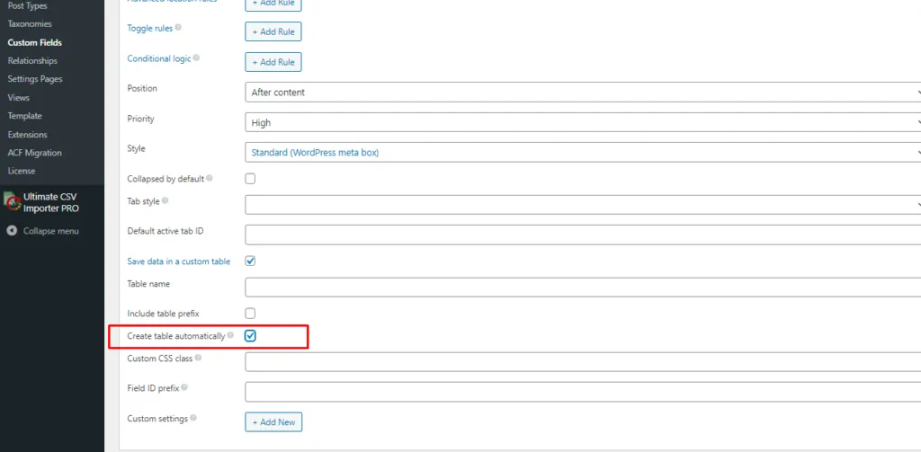 28-Meta-Box-Custom-Table-create-automatically