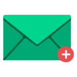 Email_Plus