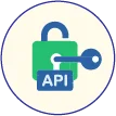 Generate-API-key-WooTiger