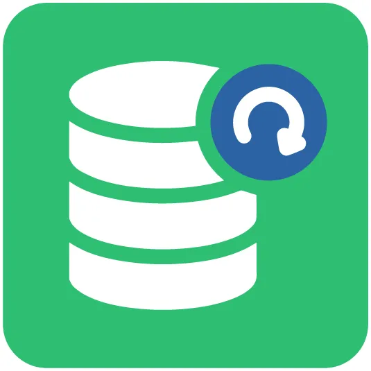 Manual-and-Automatic-Data-Backup