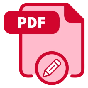 PDF_Maker_for_Vtiger_CRM