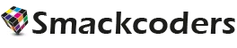 Smackcoders-logo