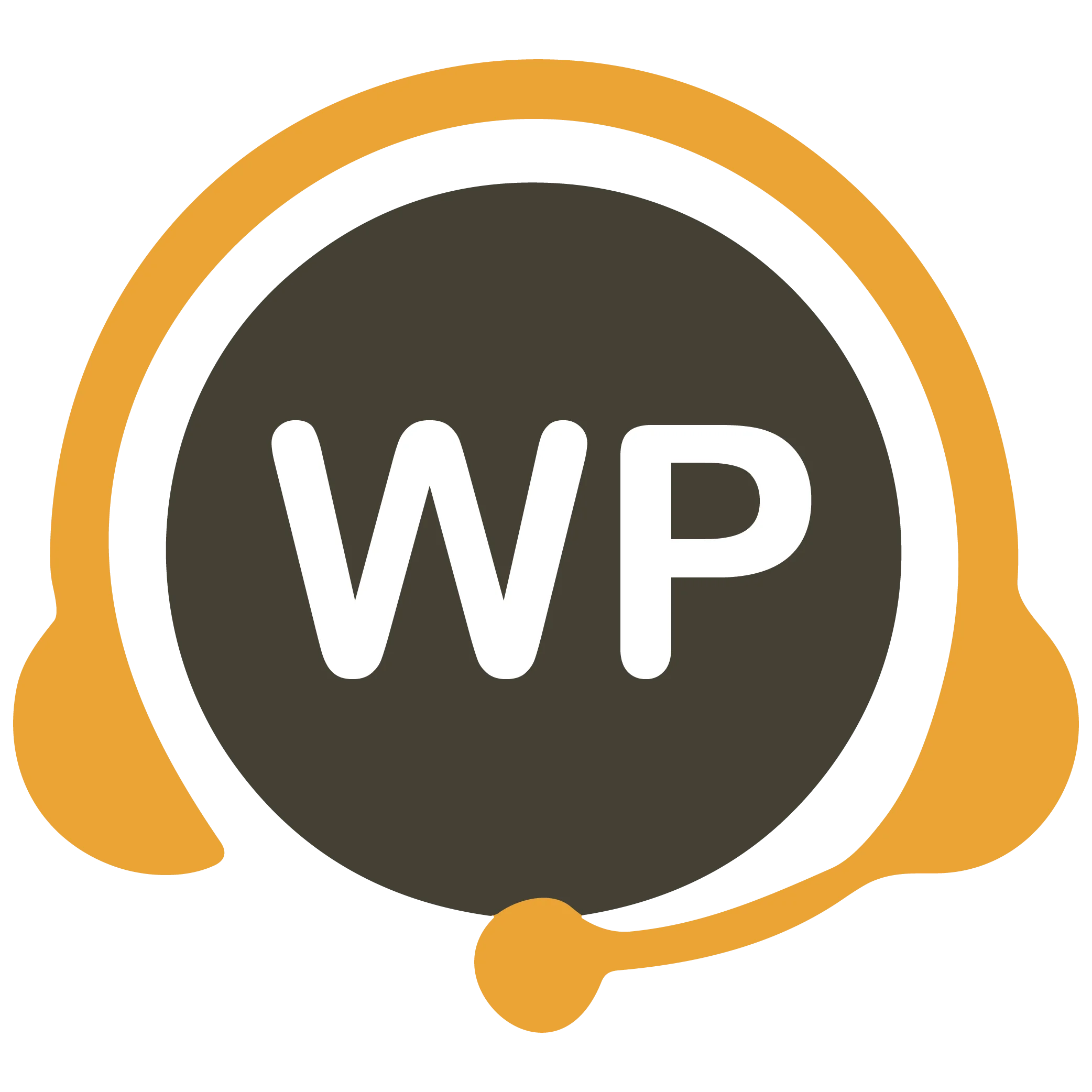 WP-logo-Helpdesk-Integration-logo