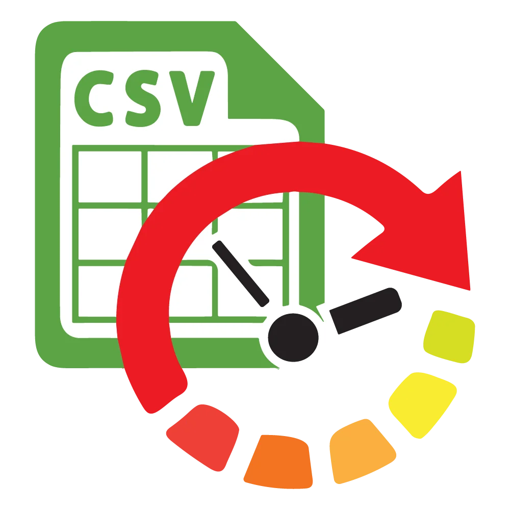 WP Ultimate CSV Importer Pro