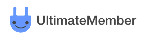 utlimate Member field import