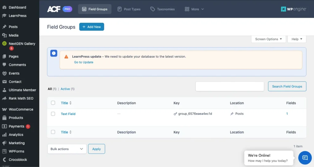 ACF-field-groups-Add-new