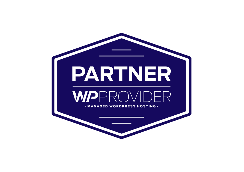 wp-provider-logo