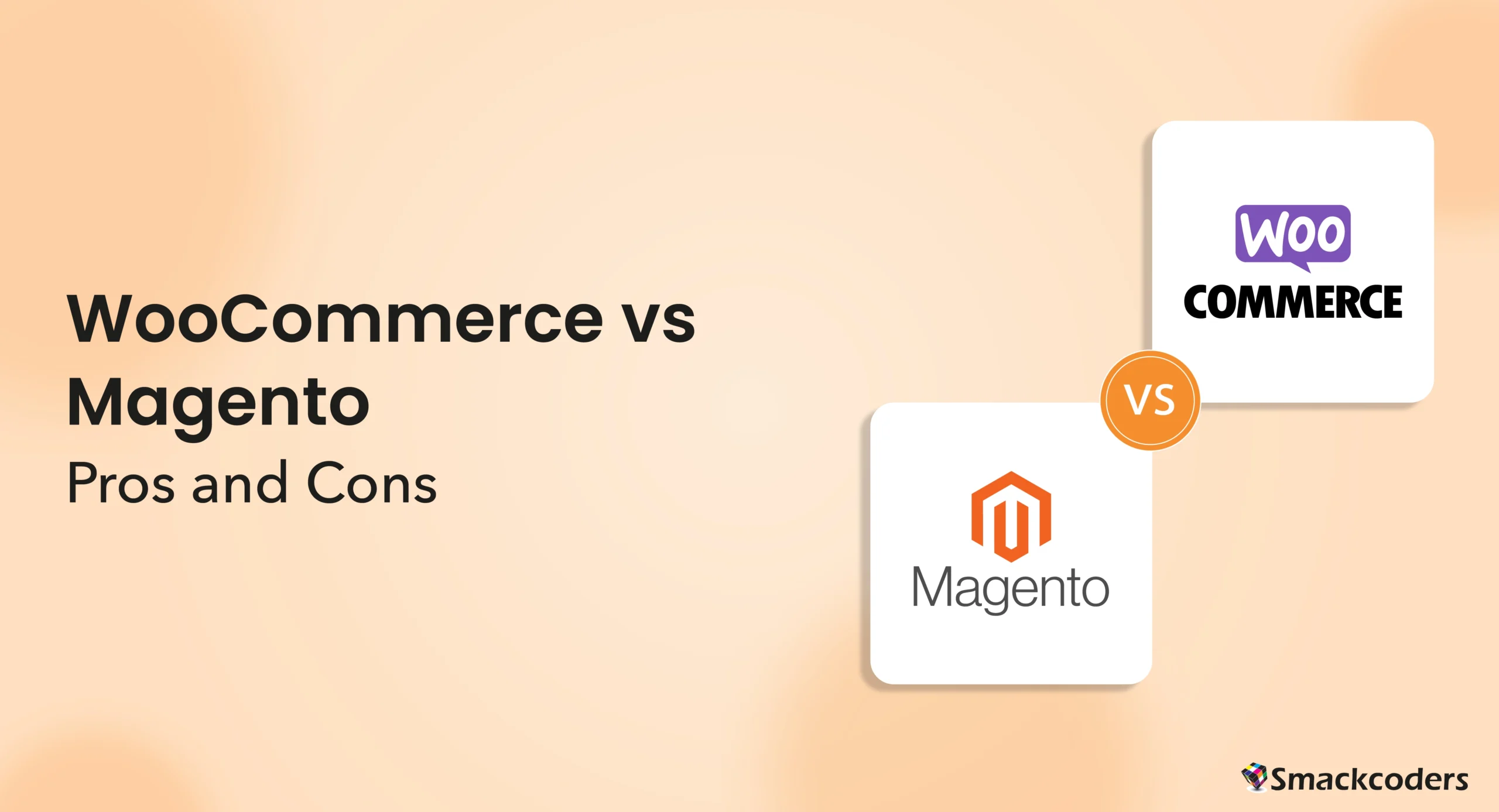 Woocommerce-vs-Magento-Pros-and-Cons