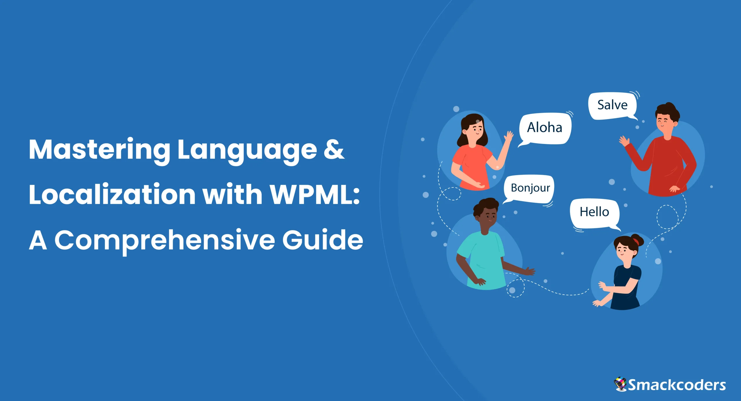 Mastering-WPML-Language-Localization