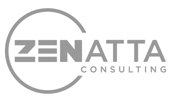 zenatta Logo
