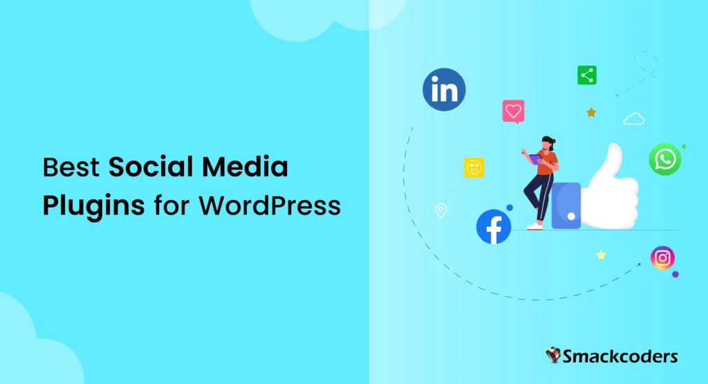 Best-Social-Media-Plugins-for-WordPress