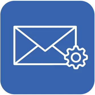 Customize-Your-Email-Templates
