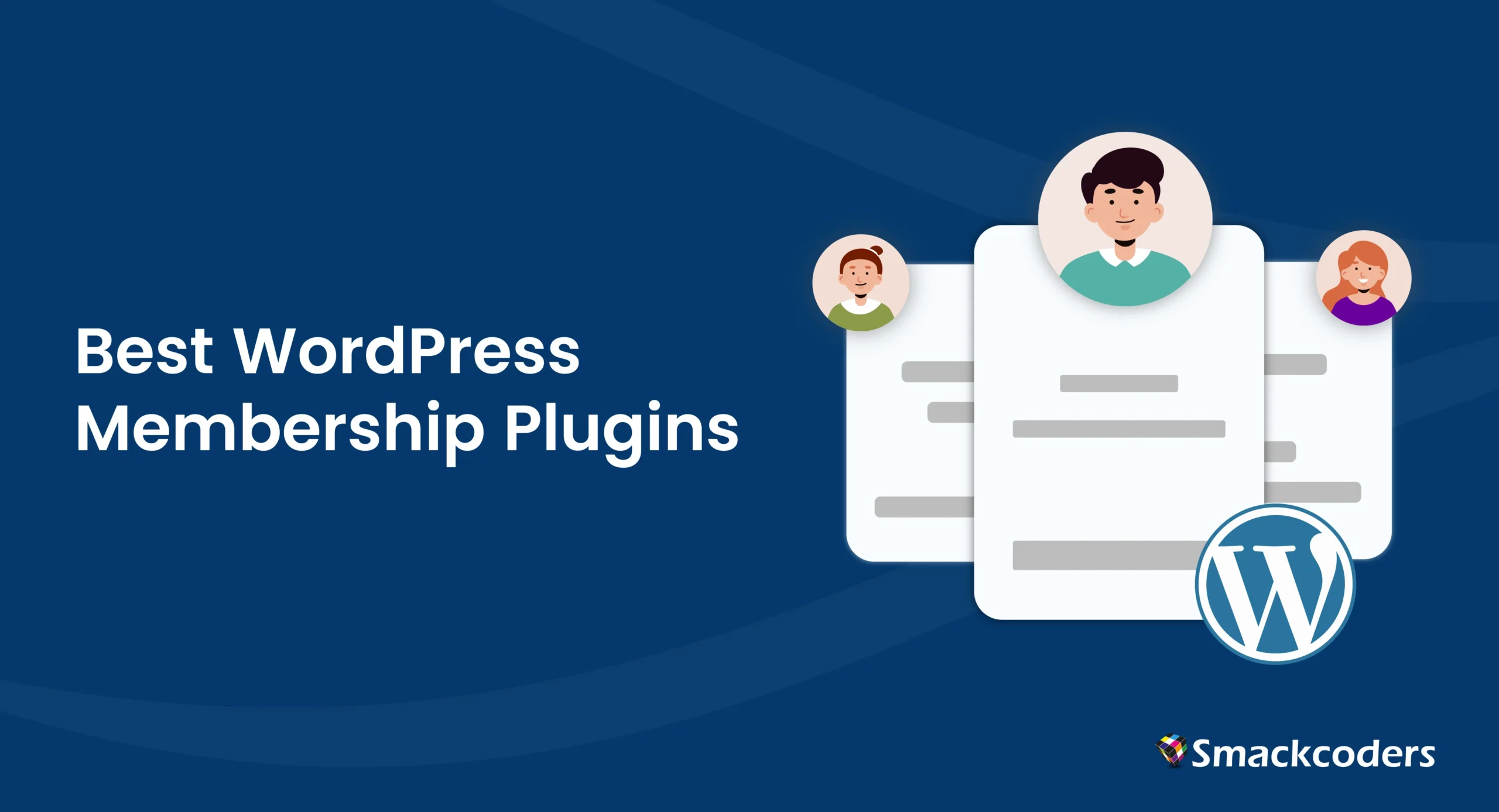 best-wordpress-membership-plugins