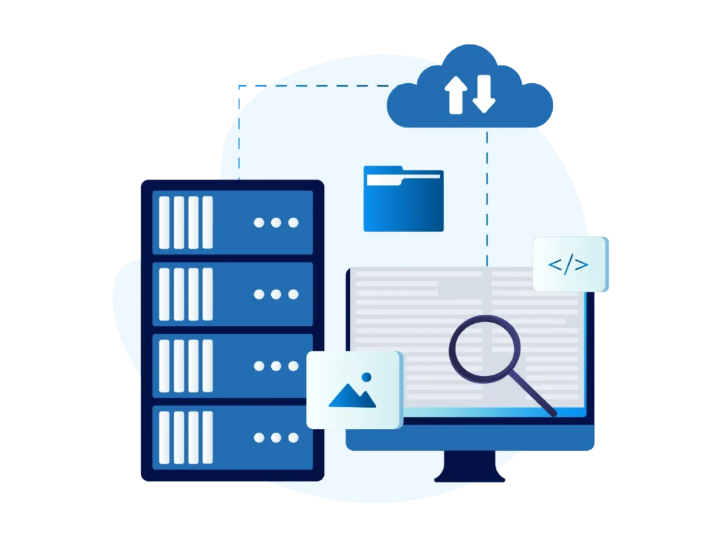 crm-data-migration