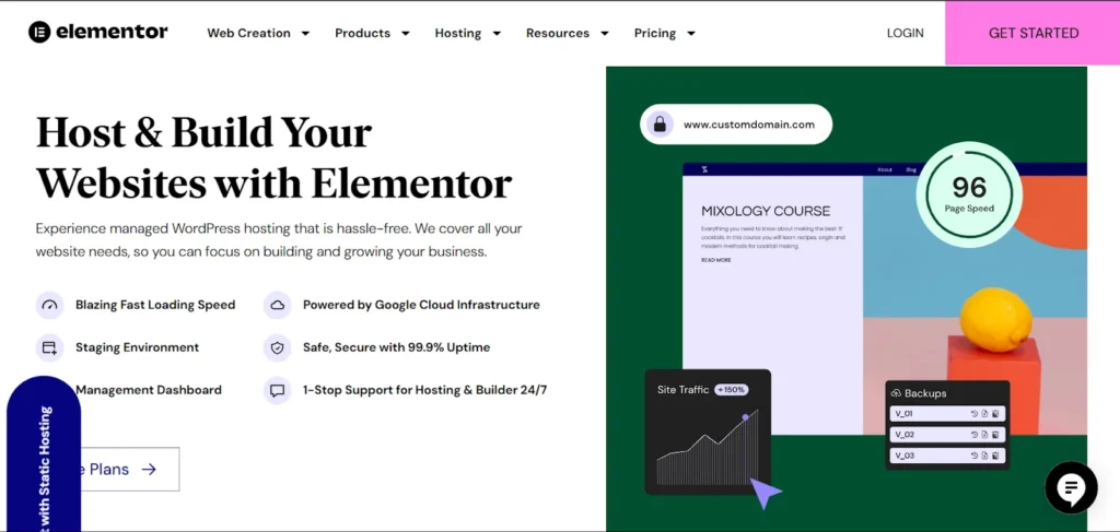 elementor-page-builder