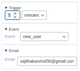 follow-up-email-triggers-and-conditions