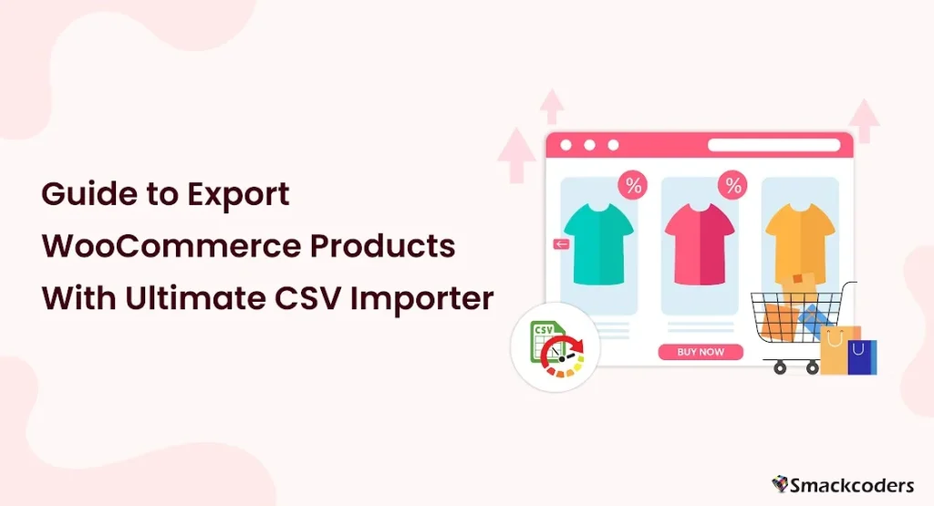 How-to-export-WooCommerce-products