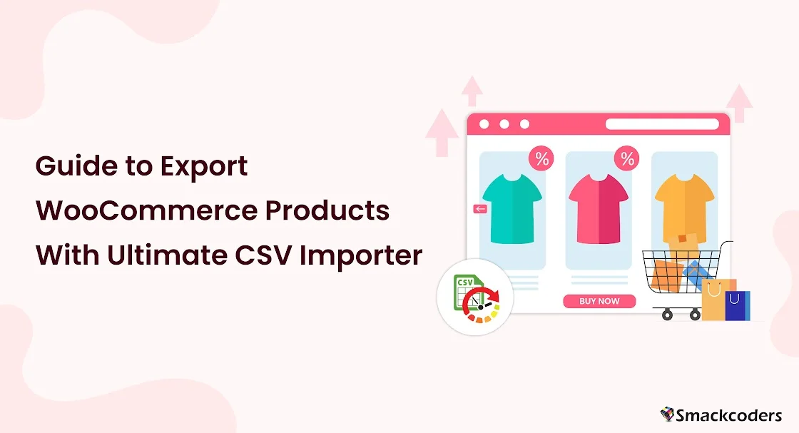 How-to-export-WooCommerce-products