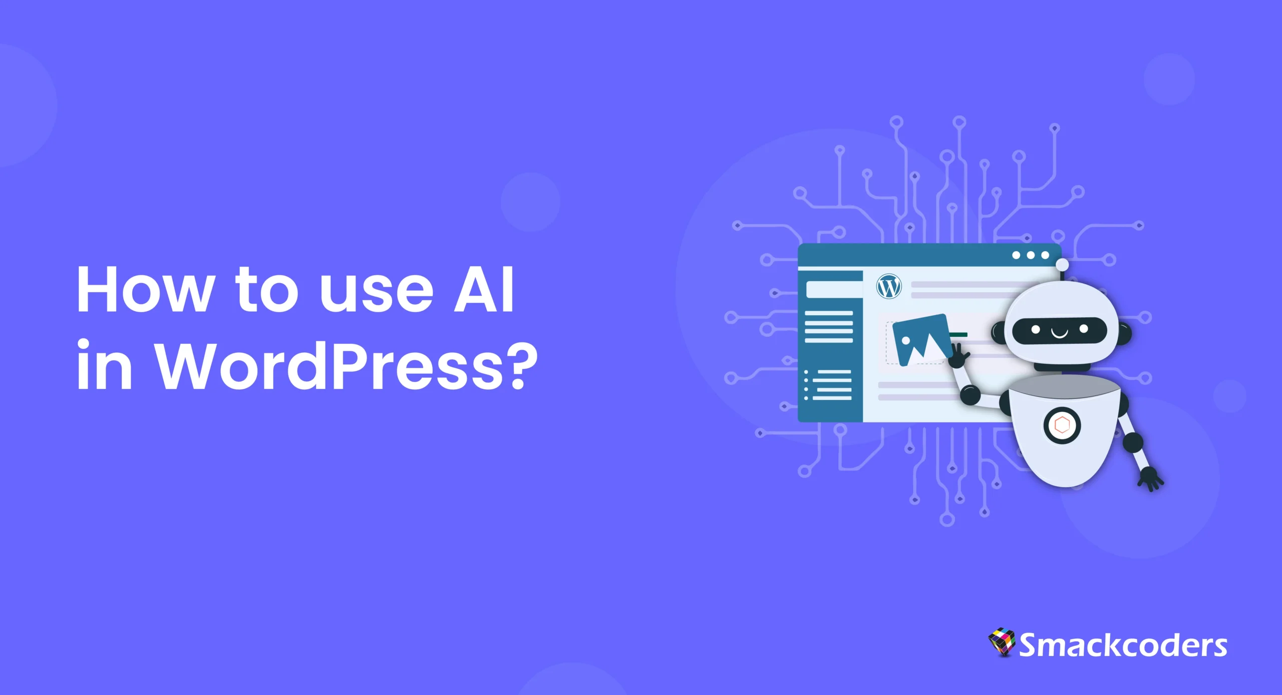 How-to-use-ai-in-WordPress