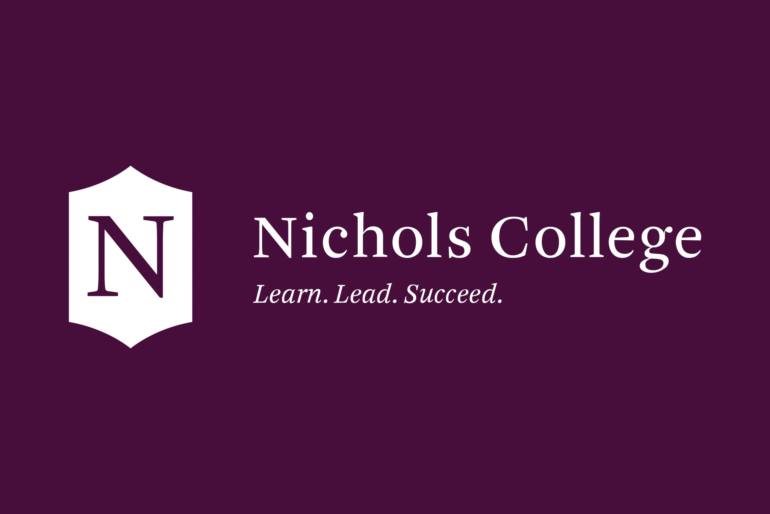 Nichols college