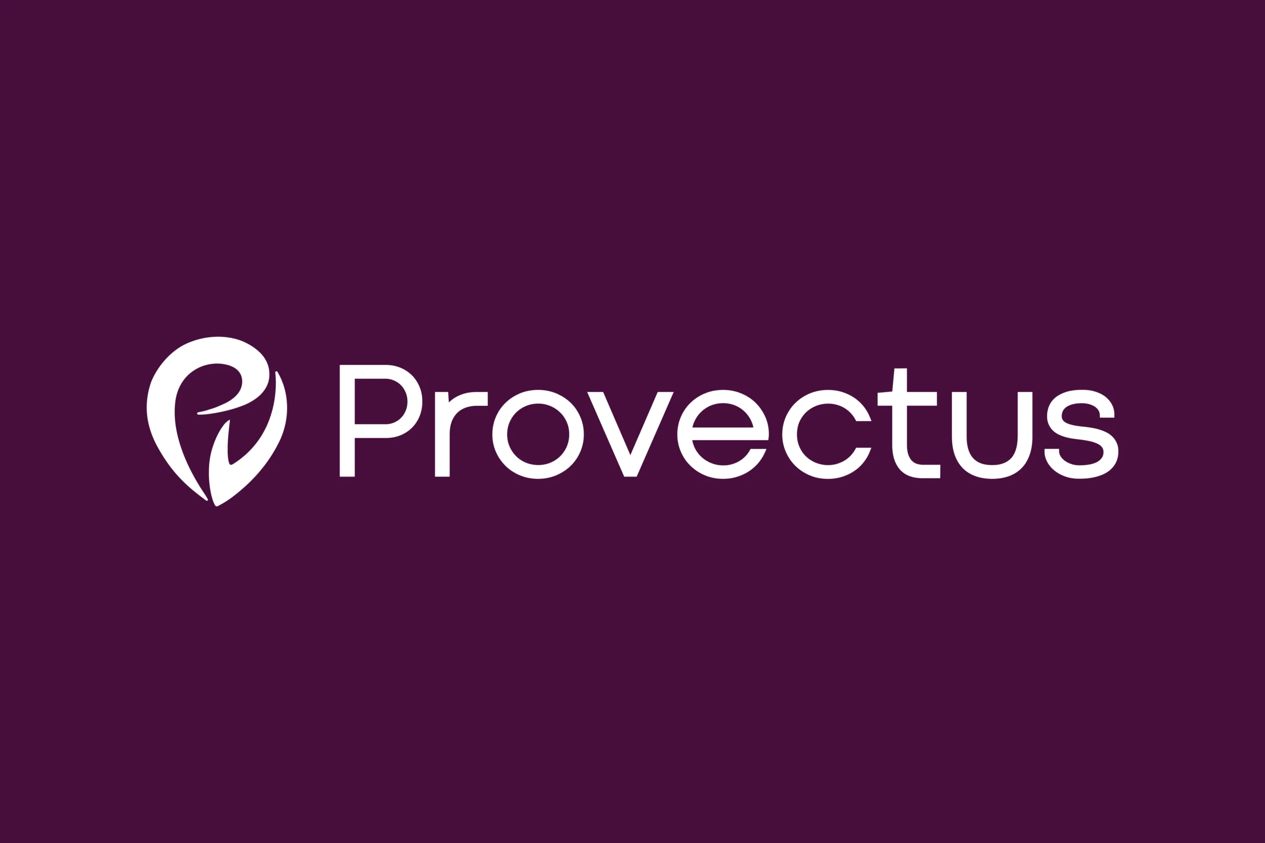 Provectus