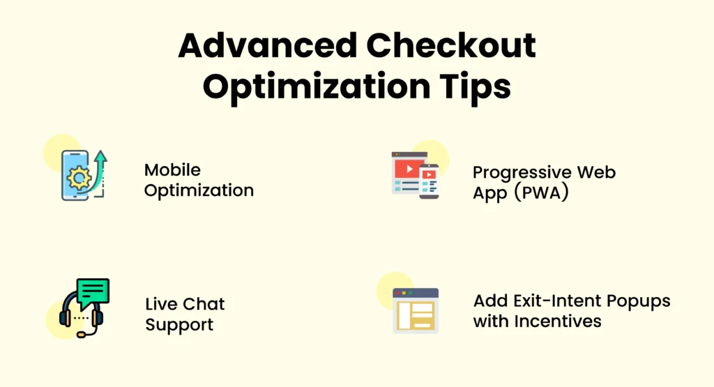 Advanced-Checkout-Optimization-Tips