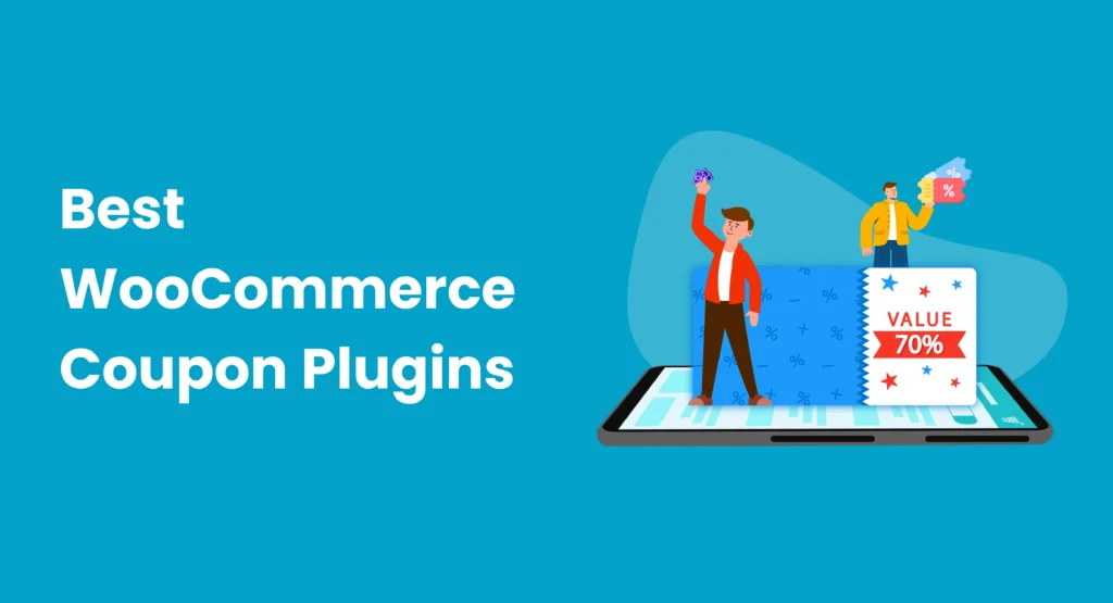 Best-Woocommerce-Coupon-Plugins