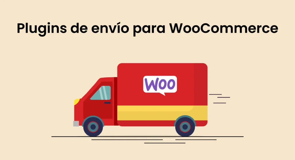 Complemento-de-envío-de-WooCommerce