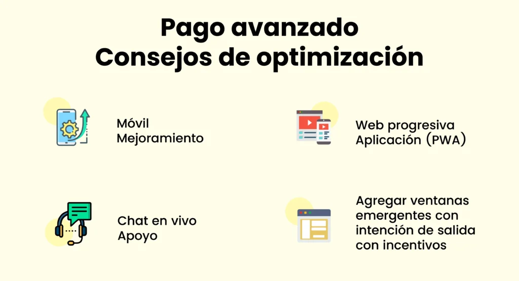 Consejos-avanzados-de-optimizacion-del-pago