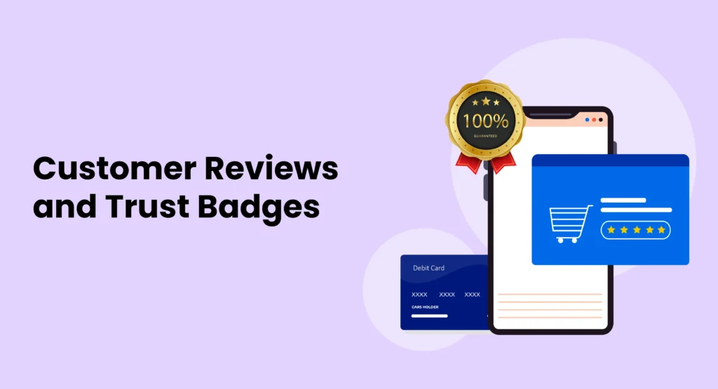 Customer-Reviews-and-Trust-Badges