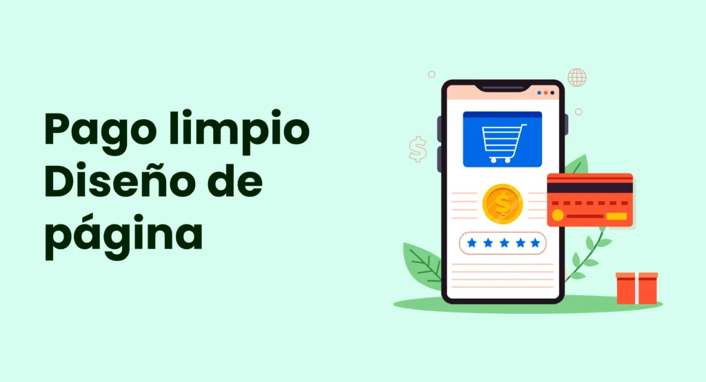 Diseno-de-pagina-de-pago-limpio