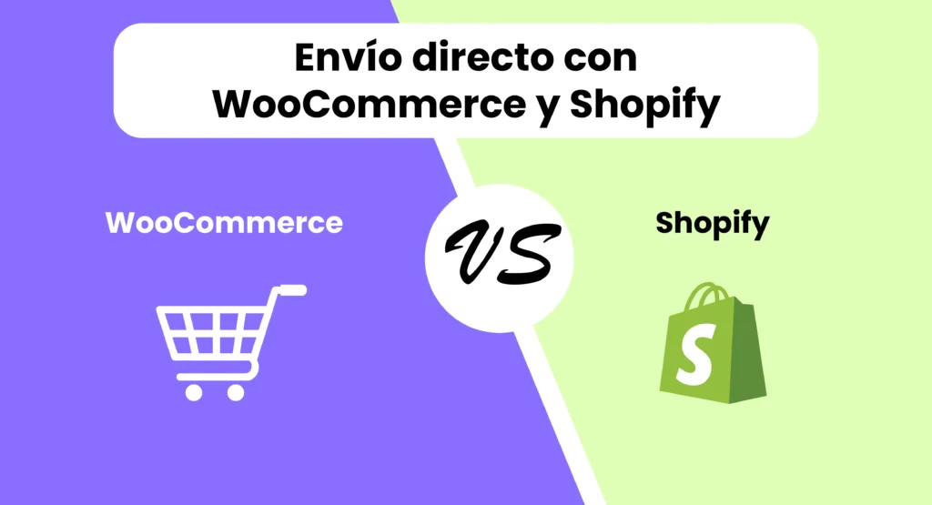 Dropshipping-con-WooCommerce-y-Shopify