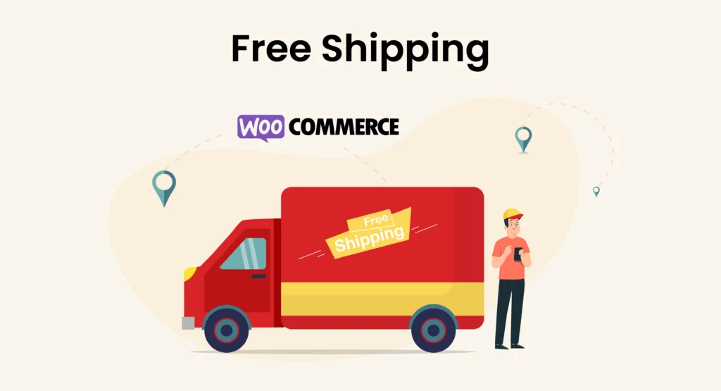 Free-Shipping