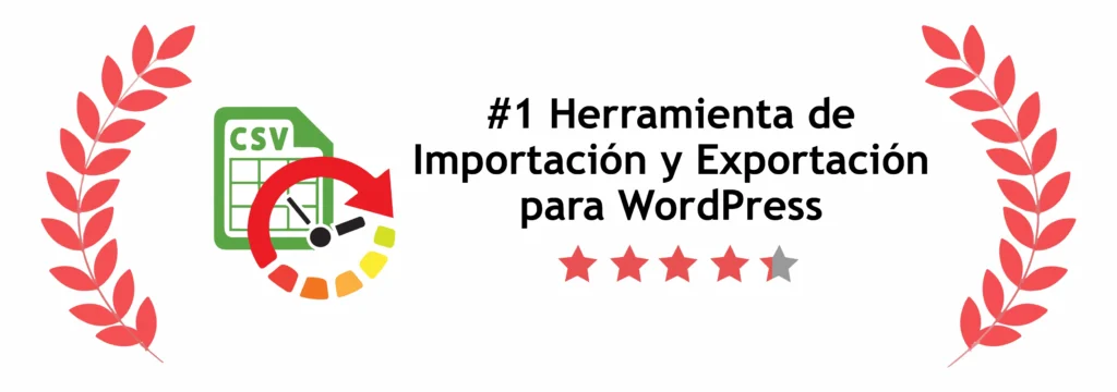 Herramienta-de-Importación-Exportación-para-WordPress