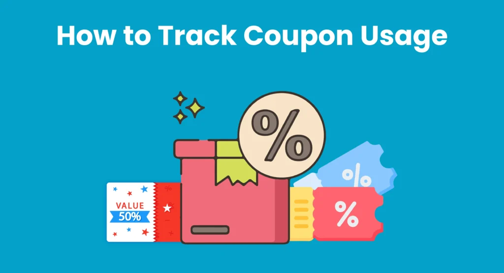 How-to-Track-Coupon-Usage