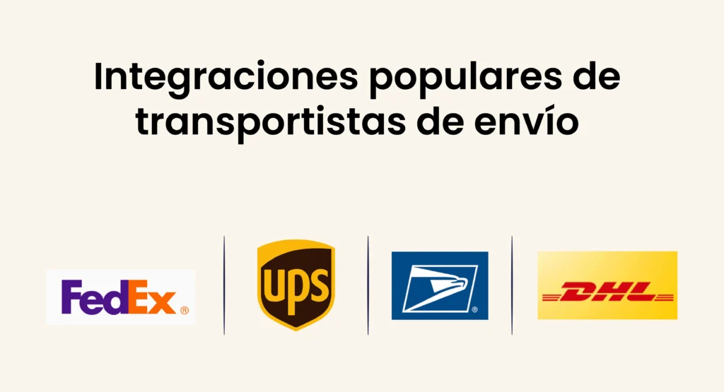 Integración-de-transportistas-populares