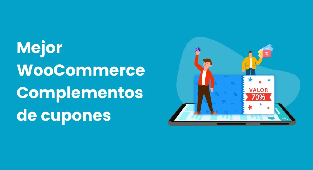 Los-mejores-complementos-de-cupones-de-WooCommerce