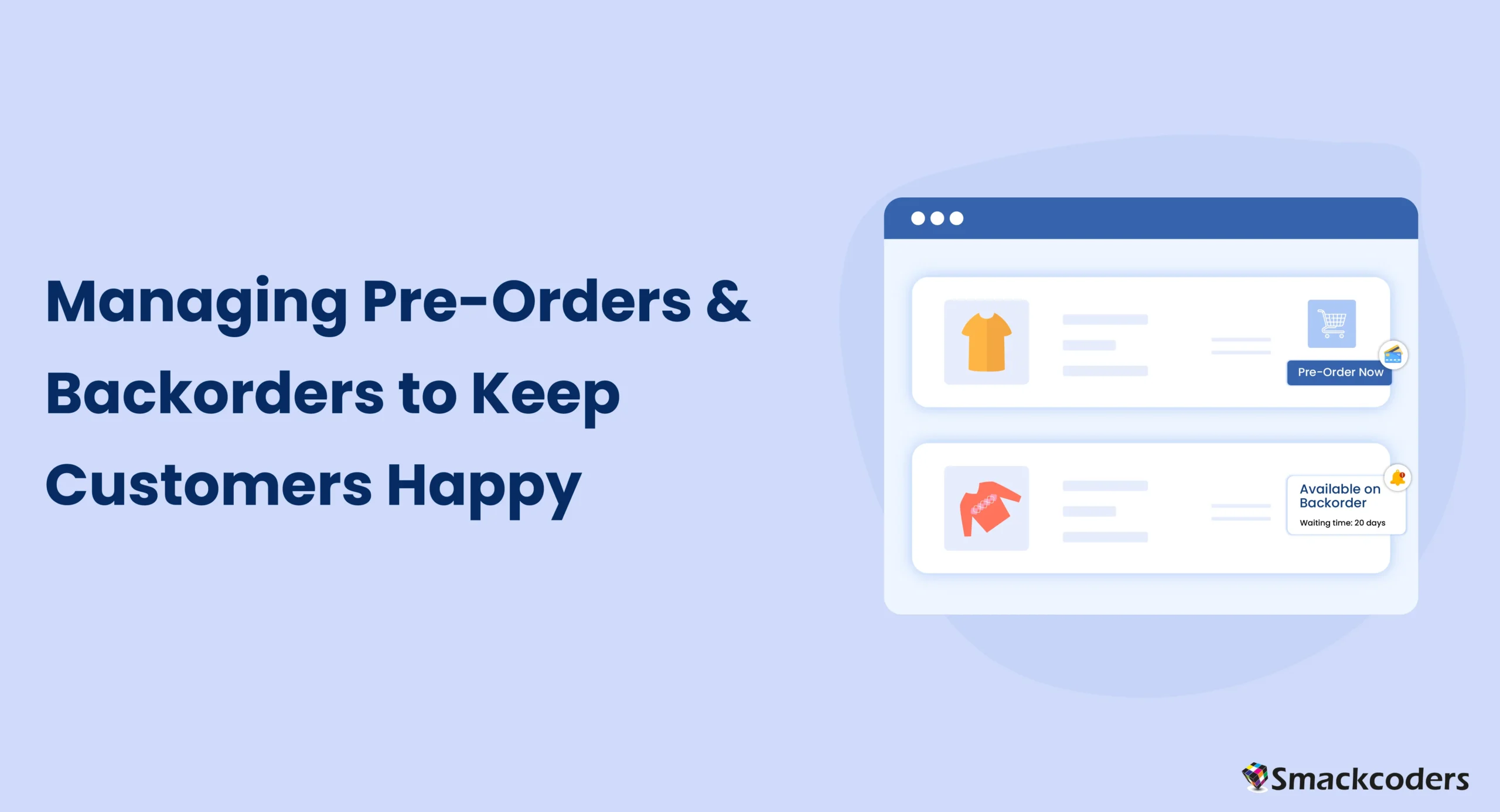 Managing-Pre-Orders-and-Backorders