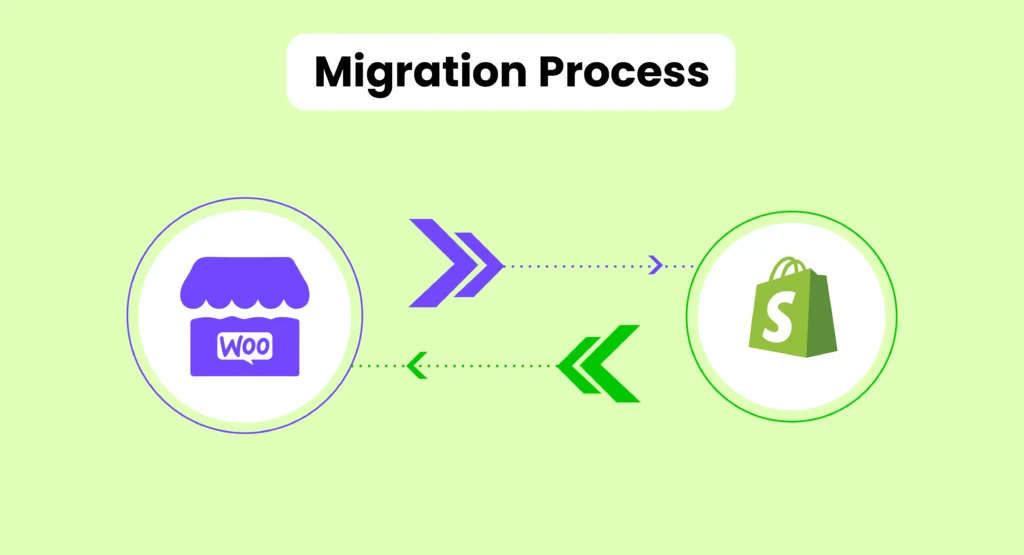 Migration-Process