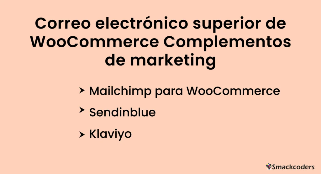 Principales-complementos-de-marketing-por-correo-electronico-de-WooCommerce