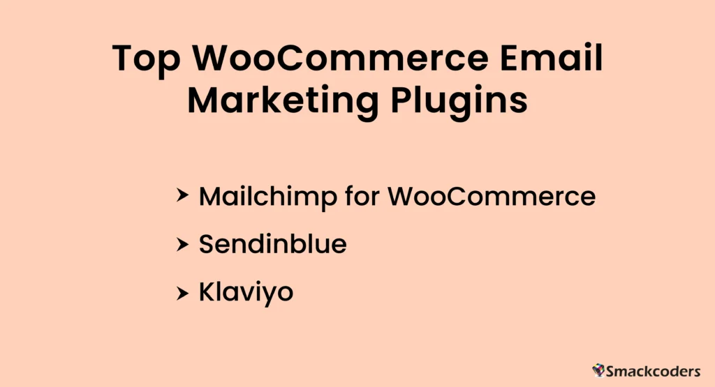 Top-WooCommerce-Email-Marketing-Plugins