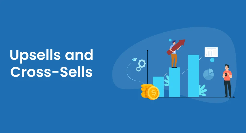 Upsells-and-Cross-Sells