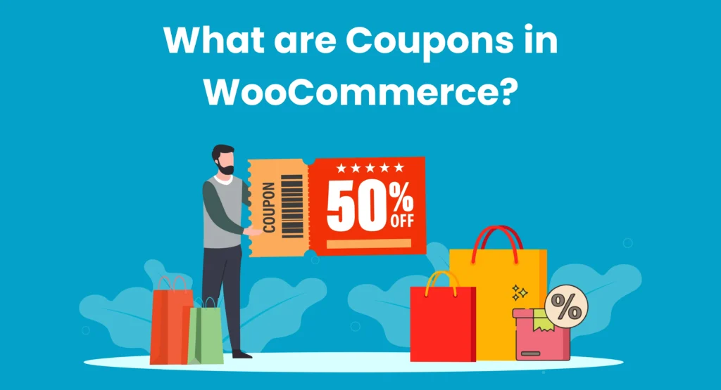 What-are-Coupons-in-Woocommerce