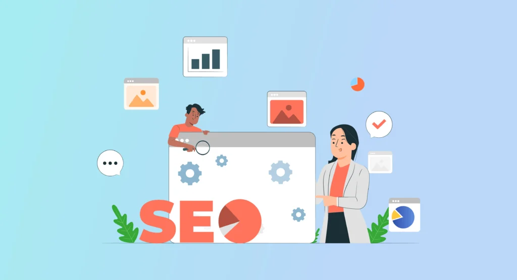 What-is-SEO?