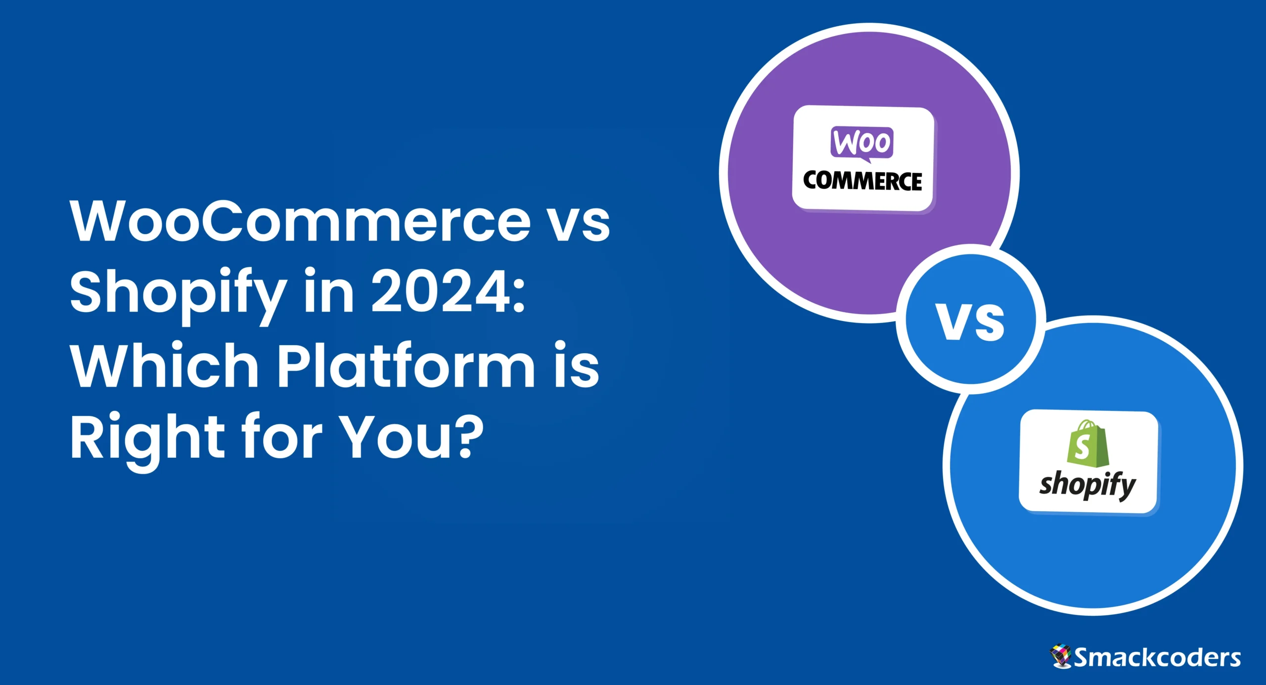 WooCommerce-vs-Shopify-in-2024