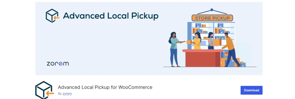 advanced-local-pickup