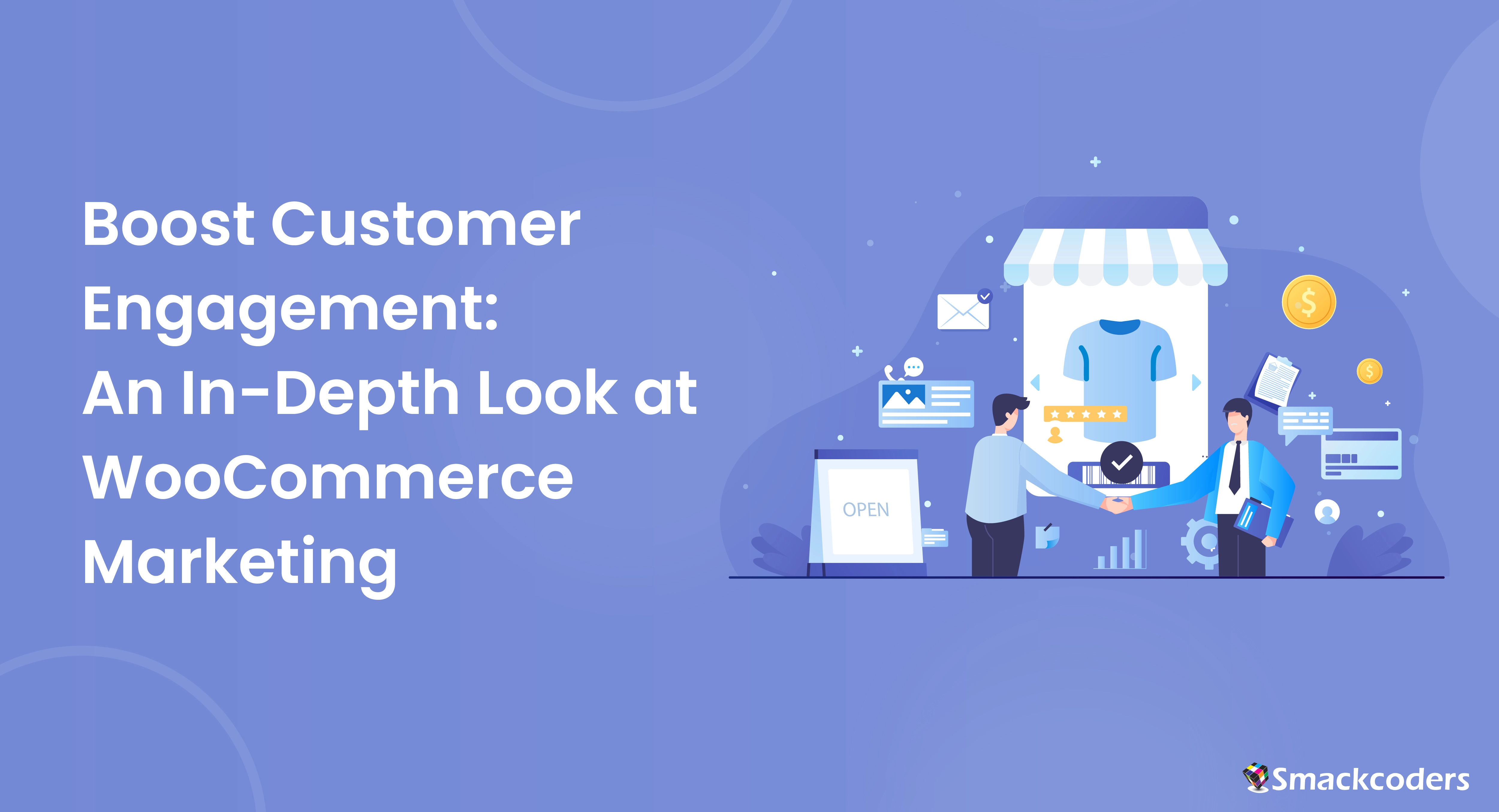 boost-customer-engagement-WooCommerce-marketing