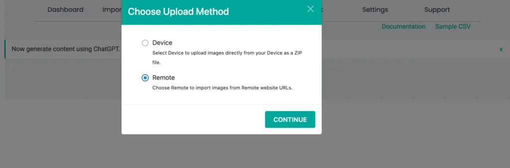 choose-media-upload-method-remote