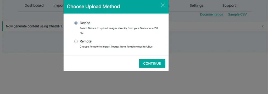 choose-upload-method-device